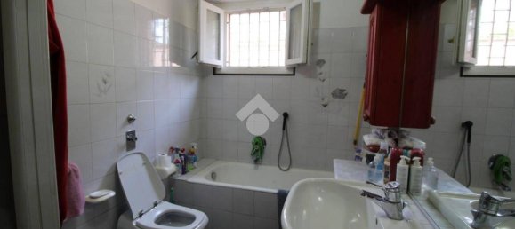 3 Schlafzimmer Villa in Rho, Italy, Nr. 374090 19