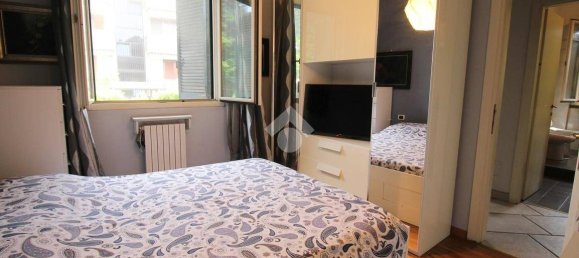 3 Schlafzimmer Villa in Rho, Italy, Nr. 374090 15