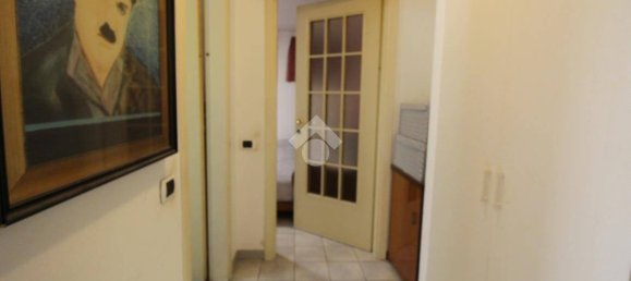 3 Schlafzimmer Villa in Rho, Italy, Nr. 374090 10