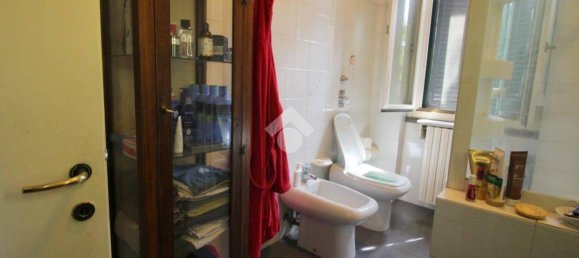 3 Schlafzimmer Villa in Rho, Italy, Nr. 374090 26