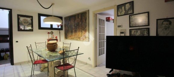3 Schlafzimmer Villa in Rho, Italy, Nr. 374090 20