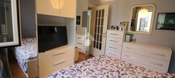 3 Schlafzimmer Villa in Rho, Italy, Nr. 374090 14