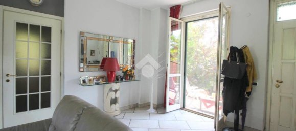 3 Schlafzimmer Villa in Rho, Italy, Nr. 374090 2