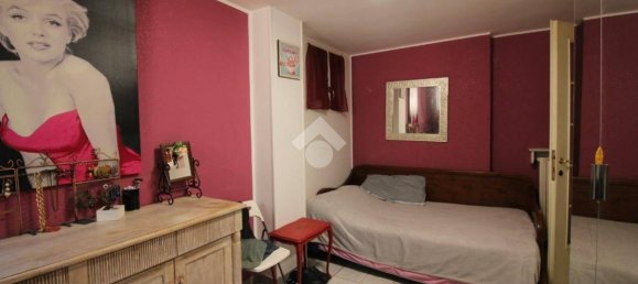 3 Schlafzimmer Villa in Rho, Italy, Nr. 374090 23