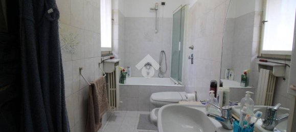 3 Schlafzimmer Villa in Rho, Italy, Nr. 374090 18