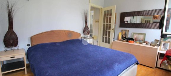 3 Schlafzimmer Villa in Rho, Italy, Nr. 374090 12