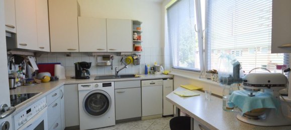 Apartamento de 2 habitaciónes en Lubeck, Germany No. 276508 10