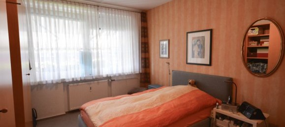 Apartamento de 2 habitaciónes en Lubeck, Germany No. 276508 18