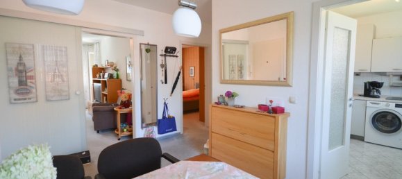 Apartamento de 2 habitaciónes en Lubeck, Germany No. 276508 9