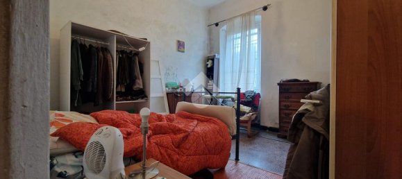 Квартира с 1 спальней в Генуя, Италия № 153391 18