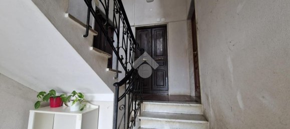 Квартира с 1 спальней в Генуя, Италия № 153391 10