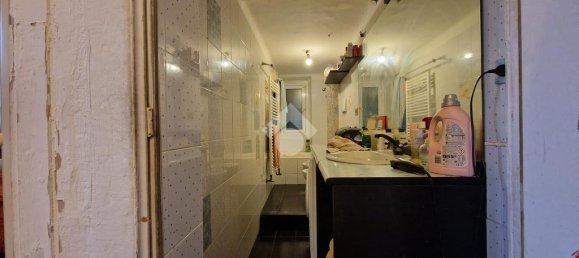 Квартира с 1 спальней в Генуя, Италия № 153391 17