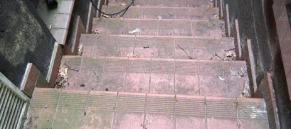 Casa T3 em Osnabruck, Germany N.º 239443 14