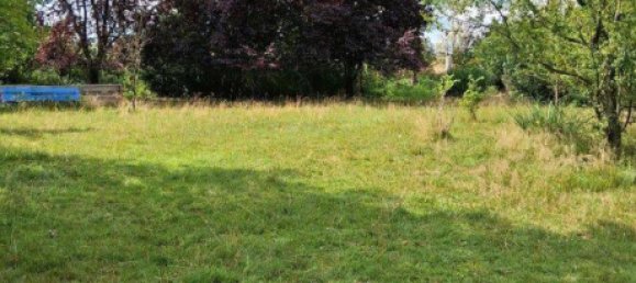 Casa T3 em Osnabruck, Germany N.º 239443 5