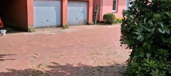 Casa T3 em Osnabruck, Germany N.º 239443 18