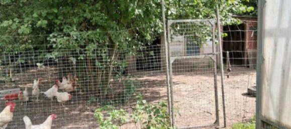 Casa T3 em Osnabruck, Germany N.º 239443 3