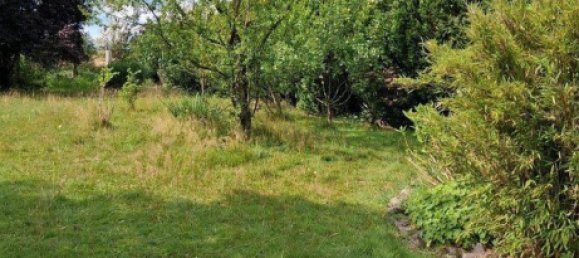 Casa T3 em Osnabruck, Germany N.º 239443 7