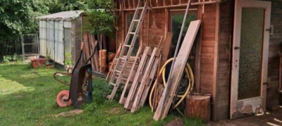 Casa T3 em Osnabruck, Germany N.º 239443 9