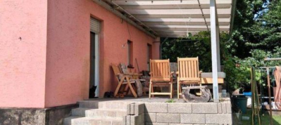 Casa T3 em Osnabruck, Germany N.º 239443 4