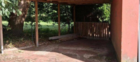 Casa T3 em Osnabruck, Germany N.º 239443 20