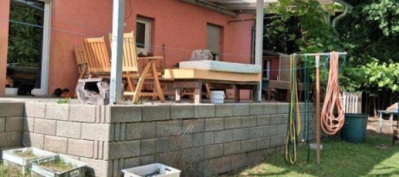 Casa T3 em Osnabruck, Germany N.º 239443 10