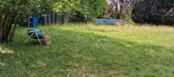 Casa T3 em Osnabruck, Germany N.º 239443 6