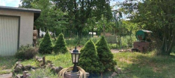 Casa T3 em Osnabruck, Germany N.º 239443 8