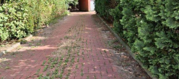 Casa T3 em Osnabruck, Germany N.º 239443 17