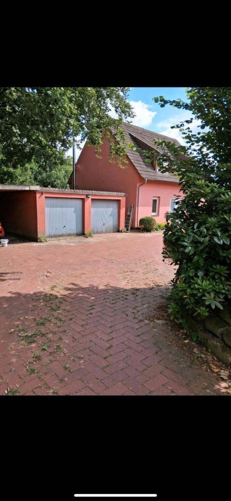 Casa T3 em Osnabruck, Germany N.º 239443