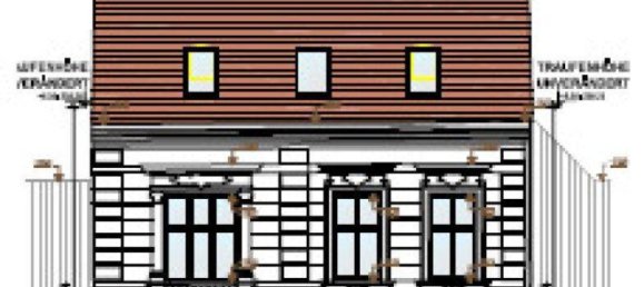  Land in Baden, Austria No. 208192 2