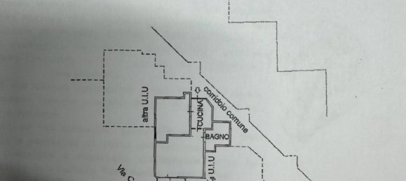 1 bedroom Apartment in Frabosa Sottana, Italy No. 320560 21