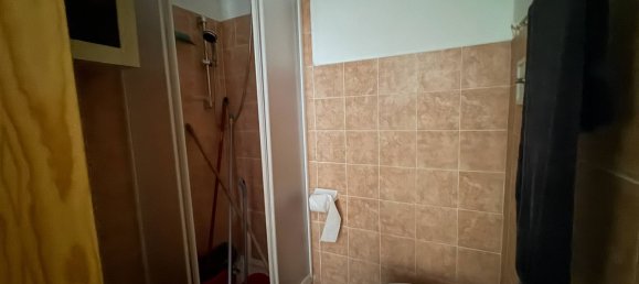 1 bedroom Apartment in Frabosa Sottana, Italy No. 320560 11