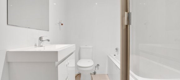 2 غرف نوم شقة في Warwick Farm, Australia رقم 97 15