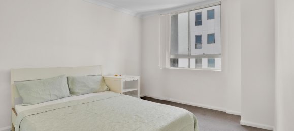 2 غرف نوم شقة في Warwick Farm, Australia رقم 97 11