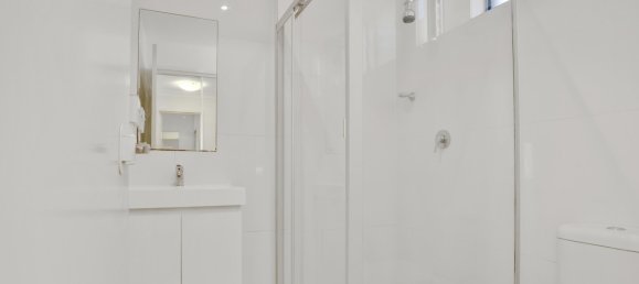 2 غرف نوم شقة في Warwick Farm, Australia رقم 97 10