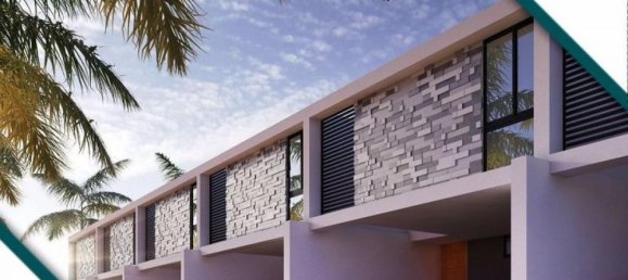 2 غرف نوم منزل في Yucatan, Mexico رقم 160552 2