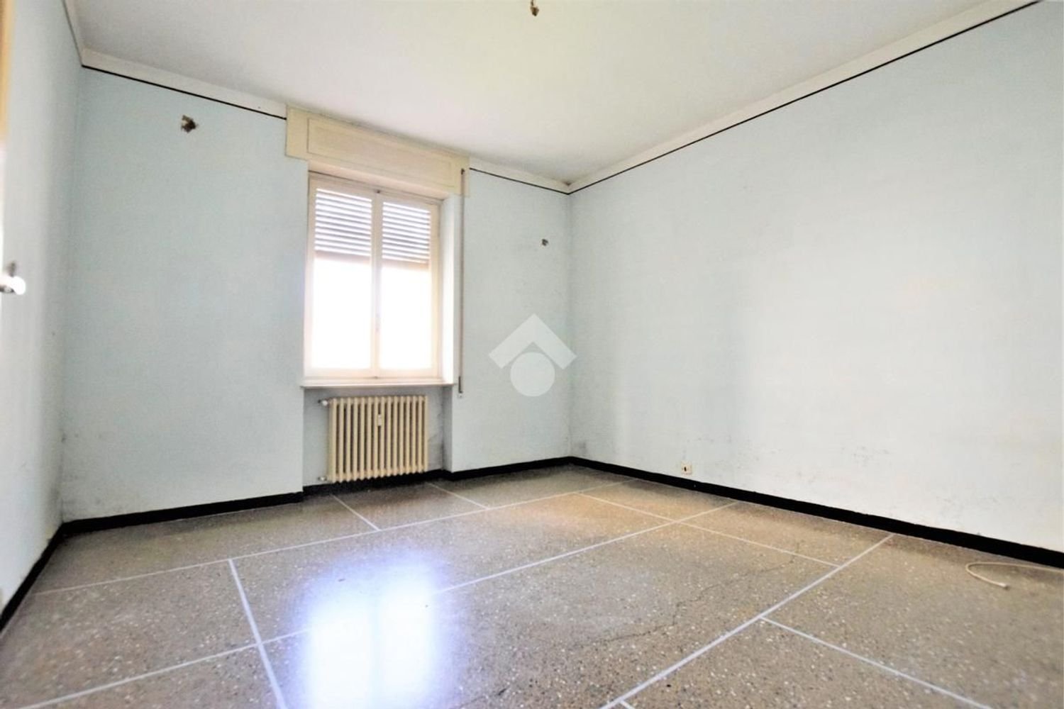 4 rooms Apartment in Novi Ligure, Italy No. 265126