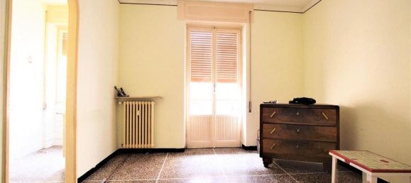 4 rooms Apartment in Novi Ligure, Italy No. 265126 4