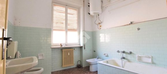 4 rooms Apartment in Novi Ligure, Italy No. 265126 2