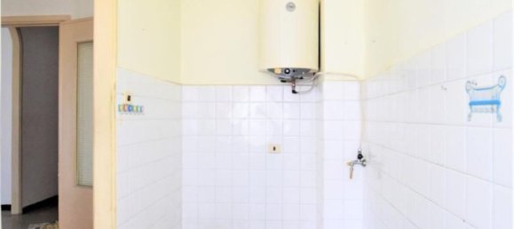 4 rooms Apartment in Novi Ligure, Italy No. 265126 6