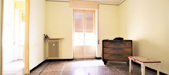 4 rooms Apartment in Novi Ligure, Italy No. 265126 5