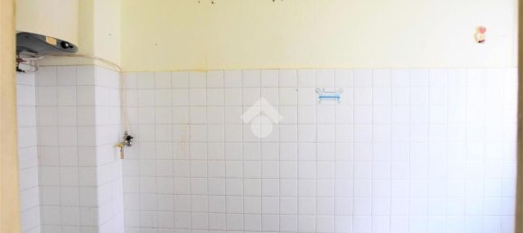 4 rooms Apartment in Novi Ligure, Italy No. 265126 10