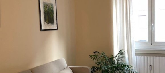 2-salle Appartement à Milan, Italy No. 269882 2