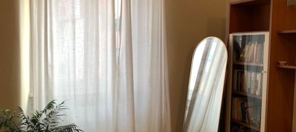 2-salle Appartement à Milan, Italy No. 269882 4