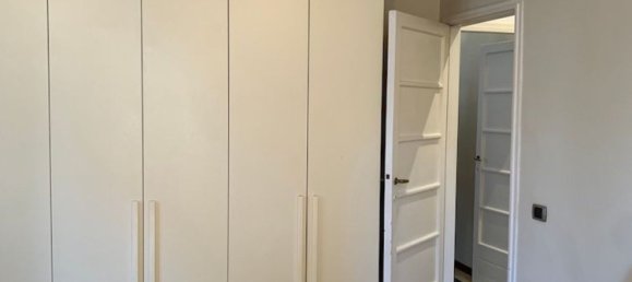 2-salle Appartement à Milan, Italy No. 269882 13