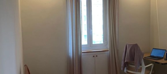 2-salle Appartement à Milan, Italy No. 269882 10