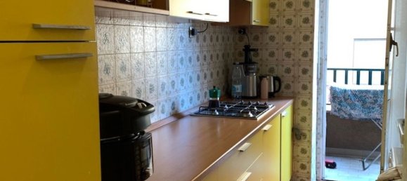 2-salle Appartement à Milan, Italy No. 269882 8