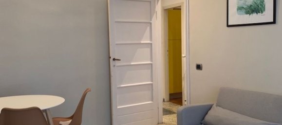 2-salle Appartement à Milan, Italy No. 269882 5