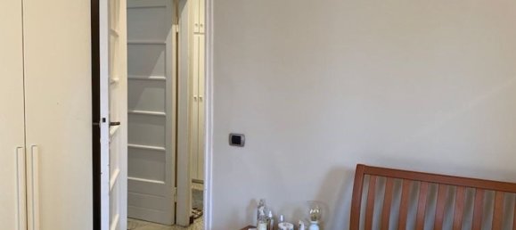 2-salle Appartement à Milan, Italy No. 269882 14