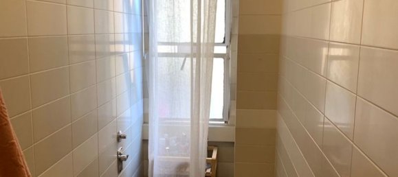 2-salle Appartement à Milan, Italy No. 269882 17